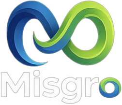 MISGRO