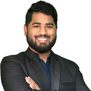 Arif Billah