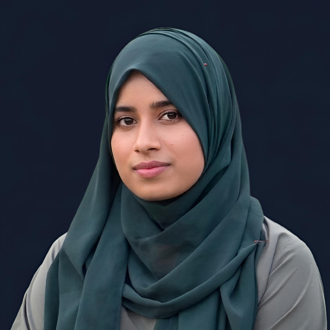 Meena Khatun