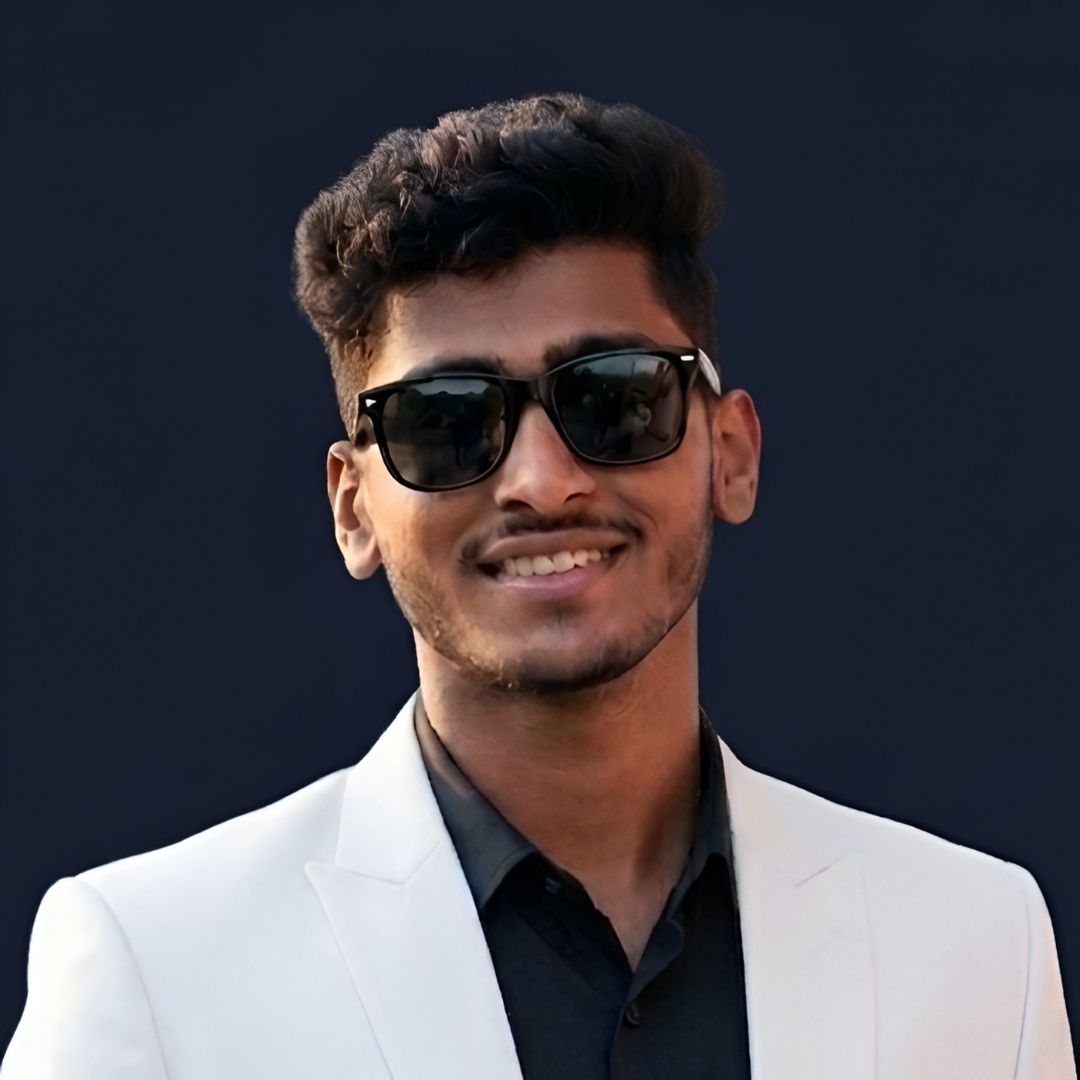 Razzak