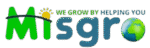 misgro.com
