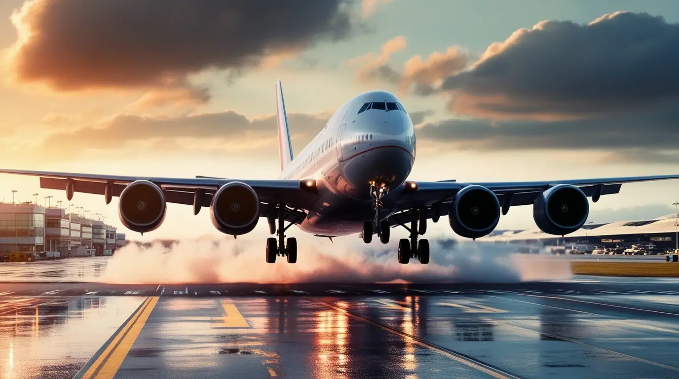 অল্প খরচে বিদেশ ভ্রমণের কার্যকরী উপায়