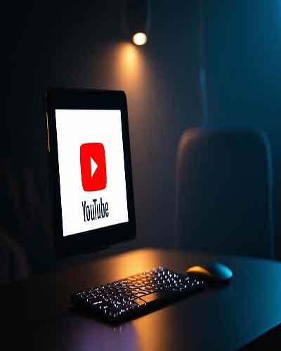 ইউটিউব-থেকে-মাসে-৫০-হাজার-টাকা-আয়-করার-উপায়.