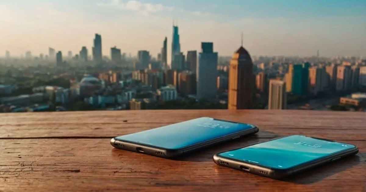 phone-review 25 সালের সেরা ফোন বাংলাদেশ