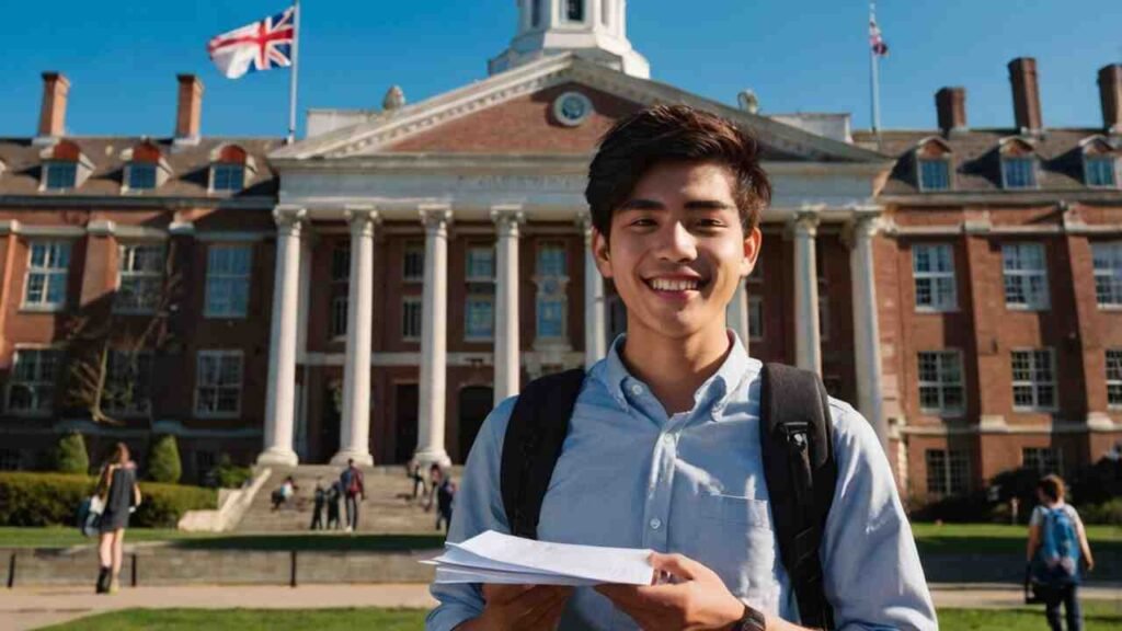 বিদেশে-স্কলারশিপ-পাওয়ার-কৌশল