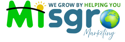Misgro