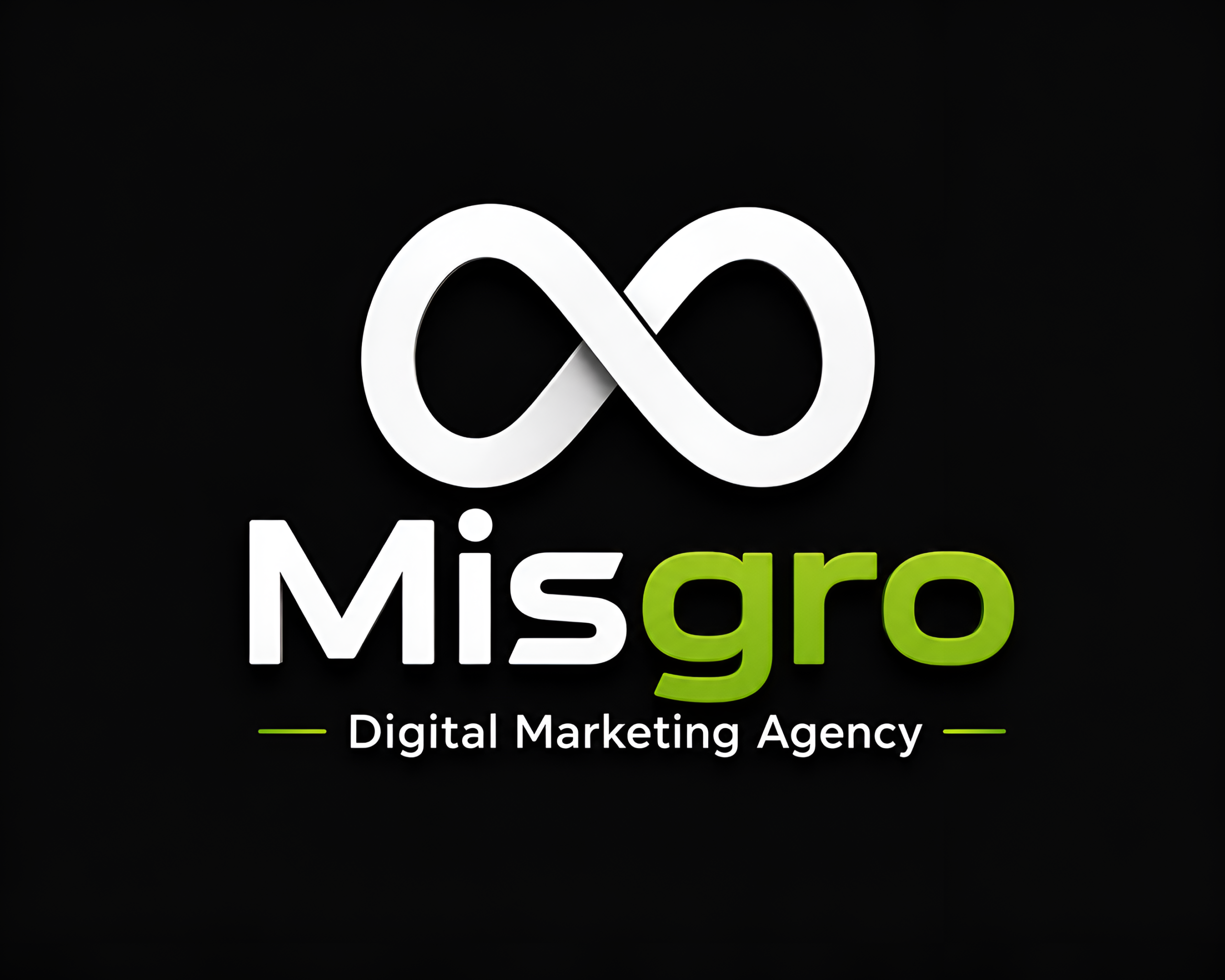 Misgro